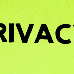 Permalink to Protect your privacy on Windows 10