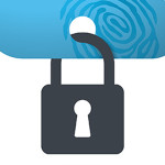 Permalink to Windows 10 privacy protection tips