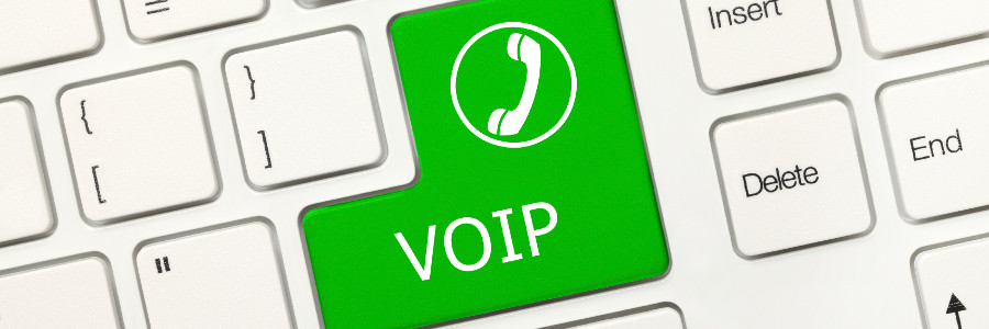 Test drive VoIP with these apps