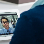 Permalink to Get the best VoIP experience with these apps