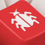 Permalink to How to remove viruses from your Android device