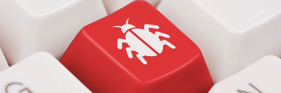 How to remove viruses from your Android device