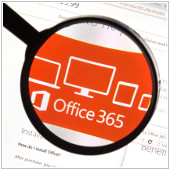 Office 365