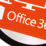 Permalink to How to make Office 365 work for you
