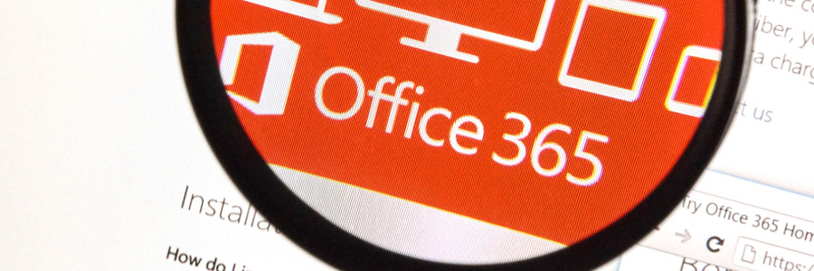 How to make Office 365 work for you