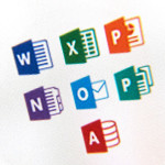 Permalink to Better ways to use Office 365