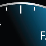 Permalink to How to boost your WordPress website’s speed