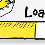 Permalink to How to make your WordPress website load faster