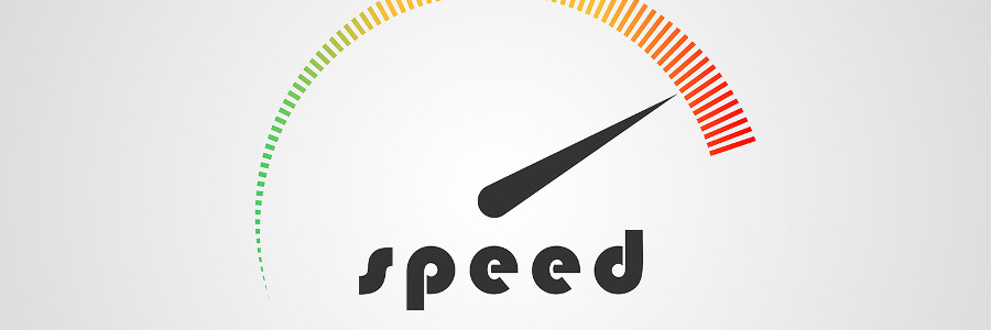 Hacks to speed up your WordPress site