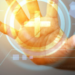 Permalink to How virtualization helps cut costs