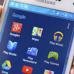 Permalink to This app is slowing down your Android