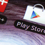 Permalink to This app is draining your Android’s battery
