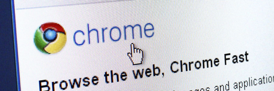 Here’s how to make Google Chrome super fast