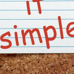 Permalink to The meaning of confusing computer words