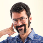 Permalink to Geek speak decoded