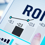 Permalink to Technology ROI 101