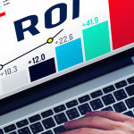 Permalink to Technology ROI for beginners