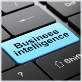 2016JMar10_BusinessIntelligence_B