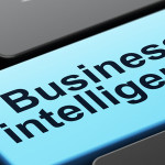 Permalink to BI is for small businesses too