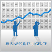 2016JMar10_BusinessIntelligence_C