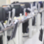 Permalink to Why monitoring your employees’ online activities is both good and bad