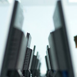 Permalink to Monitoring your employees online: Is it a good idea?