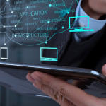 Permalink to How you can benefit from virtualization