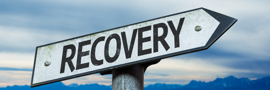 Ignore these outdated disaster recovery myths