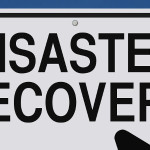 Permalink to Disaster recovery myths you can dismiss