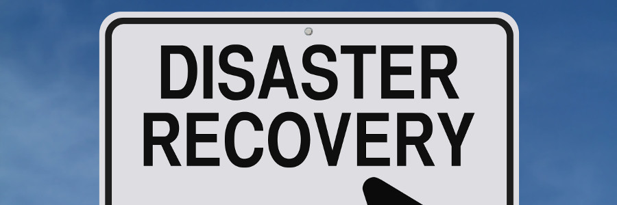 Ignore these outdated disaster recovery myths