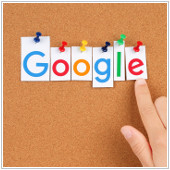 Google Drive