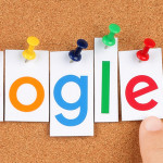 Permalink to Get more done on Google Drive with these tips