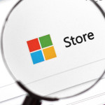 Permalink to 10 Office 365 features you need to know about