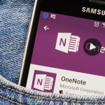 Permalink to Help yourself: use these Office 365 features