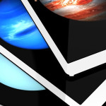 Permalink to Will the new iPad Pro hold up?