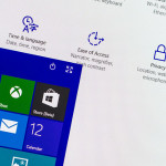 Permalink to Personalize your Windows PC with these tips