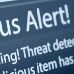Permalink to How to know if your PC is infected