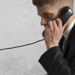Permalink to Get the most out of your VoIP service
