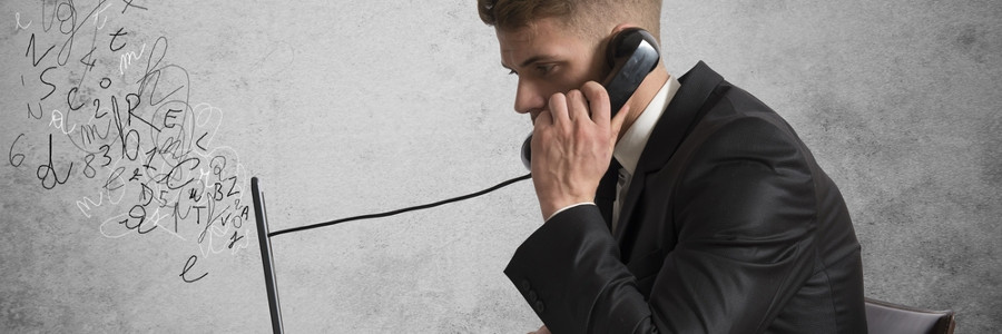 Get the most out of your VoIP service