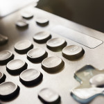 Permalink to Maximize your VoIP with these features