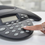Permalink to Utilize these VoIP features more often