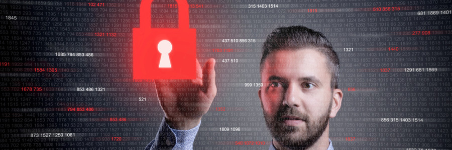 How to manage virtualization security risks