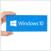 Windows 10