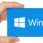 Permalink to Speed up your Windows 10 PC with these tips