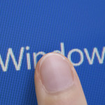 Permalink to Get a faster Windows 10 PC with these tips
