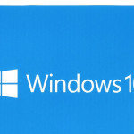 Permalink to 4 ways to speed up Windows 10 for free