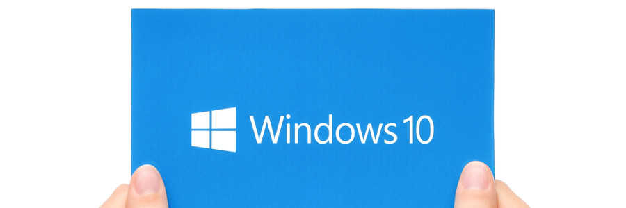 4 ways to speed up Windows 10 for free