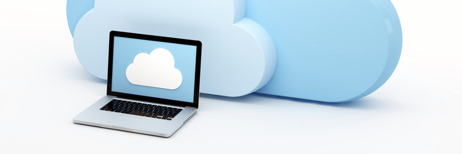 Cloud myths debunked