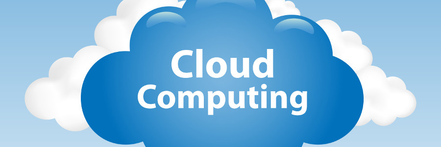 Common cloud computing misunderstandings