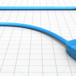 Permalink to 4 things you should know about the cloud